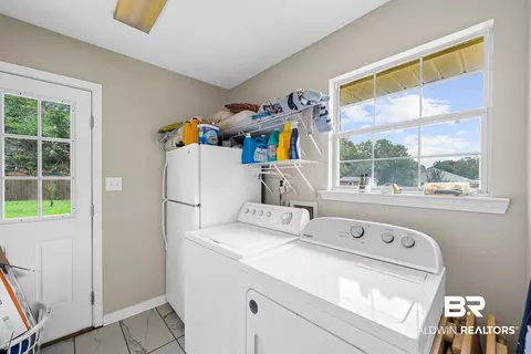 28306 Cypress Loop, Daphne, AL 36526 photo 22