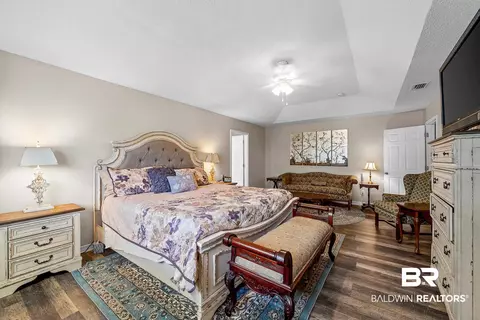 28306 Cypress Loop, Daphne, AL 36526 photo 25