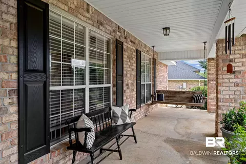 28306 Cypress Loop, Daphne, AL 36526 photo 6