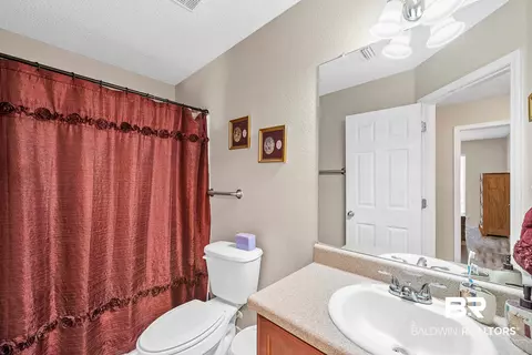 28306 Cypress Loop, Daphne, AL 36526 photo 32