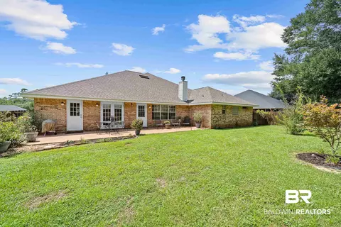 28306 Cypress Loop, Daphne, AL 36526 photo 35