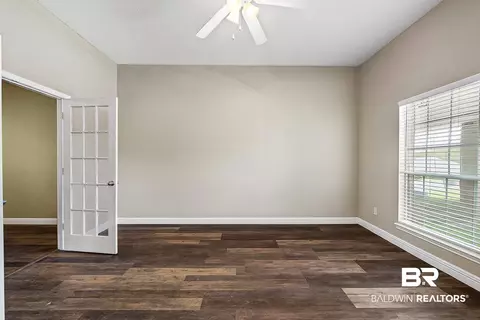 28306 Cypress Loop, Daphne, AL 36526 photo 8