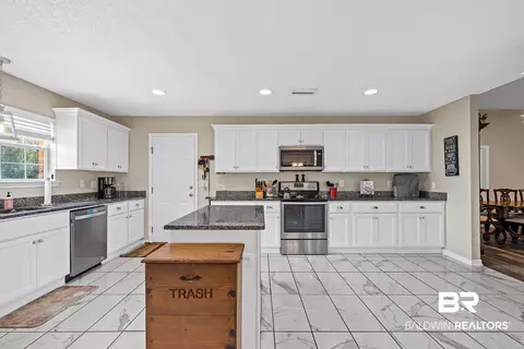 28306 Cypress Loop, Daphne, AL 36526 photo 17