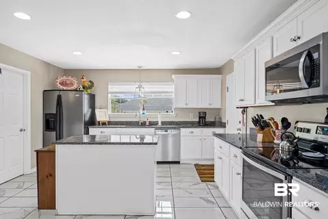 28306 Cypress Loop, Daphne, AL 36526 photo 18