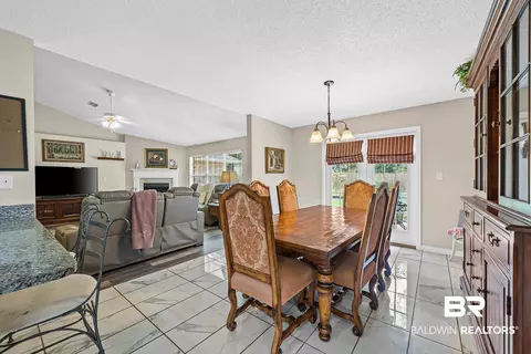 28306 Cypress Loop, Daphne, AL 36526 photo 15