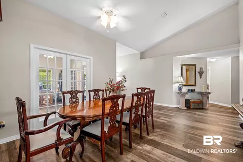 28306 Cypress Loop, Daphne, AL 36526 photo 10