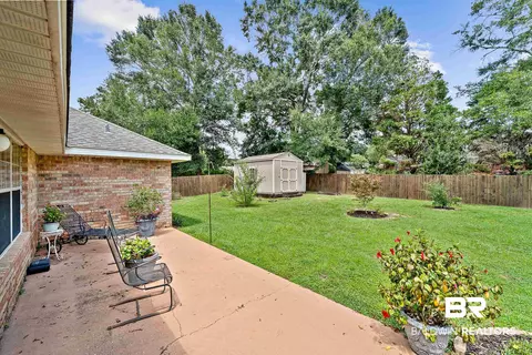 28306 Cypress Loop, Daphne, AL 36526 photo 33