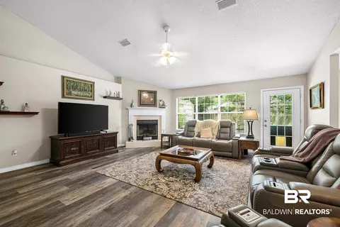 28306 Cypress Loop, Daphne, AL 36526 photo 12