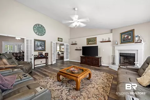 28306 Cypress Loop, Daphne, AL 36526 photo 13