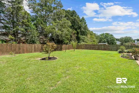 28306 Cypress Loop, Daphne, AL 36526 photo 40