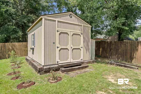 28306 Cypress Loop, Daphne, AL 36526 photo 39