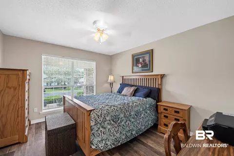 28306 Cypress Loop, Daphne, AL 36526 photo 31