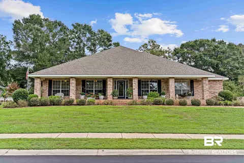 28306 Cypress Loop, Daphne, AL 36526 photo 3