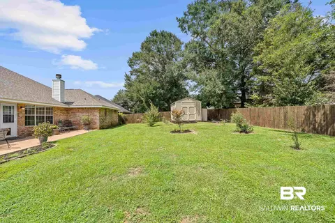 28306 Cypress Loop, Daphne, AL 36526 photo 36