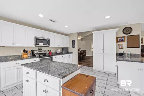 28306 Cypress Loop, Daphne, AL 36526 photo 19