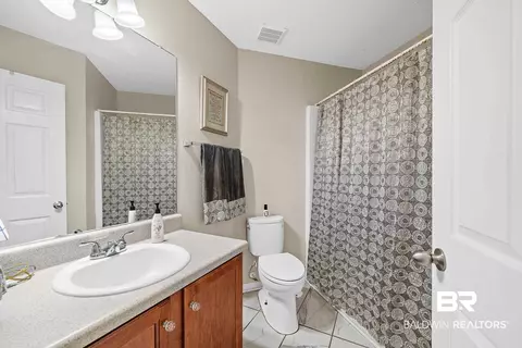 28306 Cypress Loop, Daphne, AL 36526 photo 30
