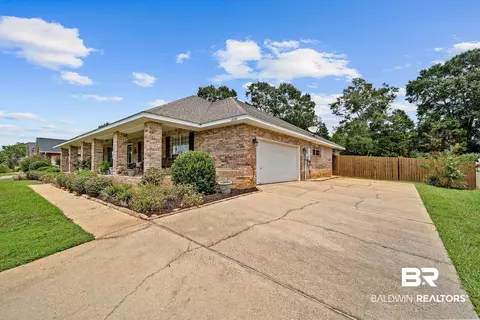 28306 Cypress Loop, Daphne, AL 36526 photo 4