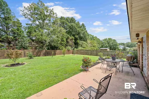 28306 Cypress Loop, Daphne, AL 36526 photo 34