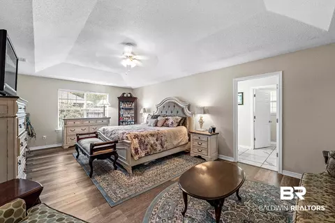 28306 Cypress Loop, Daphne, AL 36526 photo 23