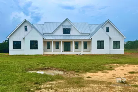 21849 Gallery Blvd, Fairhope, AL 36532