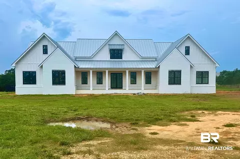 21849 Gallery Blvd, Fairhope, AL 36532