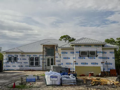 30532 Ono North Loop W, Orange Beach, AL 36561