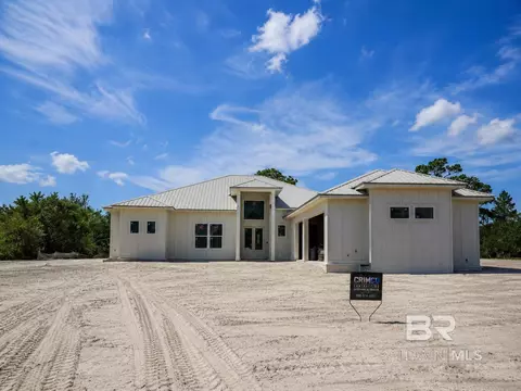 30532 Ono North Loop W, Orange Beach, AL 36561