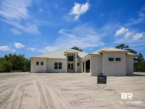 30532 Ono North Loop W, Orange Beach, AL 36561