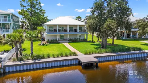 26355 Marina Rd, Orange Beach, AL 36561
