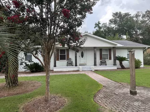7885 Riverwood Dr, Foley, AL 36535