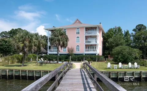 18117 Scenic Highway 98 #304, Fairhope, AL 36532