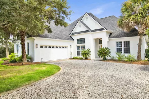 31487 Pine Run Dr, Orange Beach, AL 36561