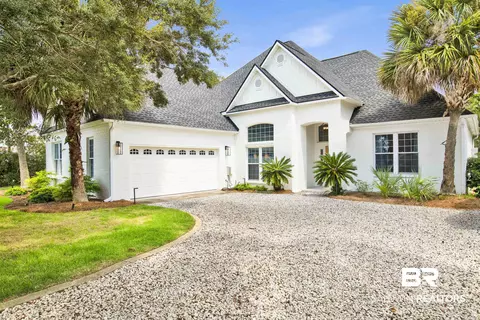 31487 Pine Run Dr, Orange Beach, AL 36561
