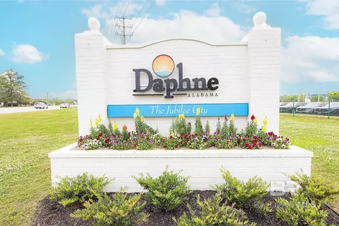 Other - 175 Montclair Loop, Daphne, AL 36526 photo 7 of 11