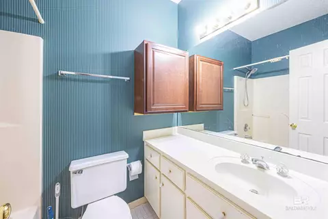 Bath - 175 Montclair Loop, Daphne, AL 36526 photo 2 of 2