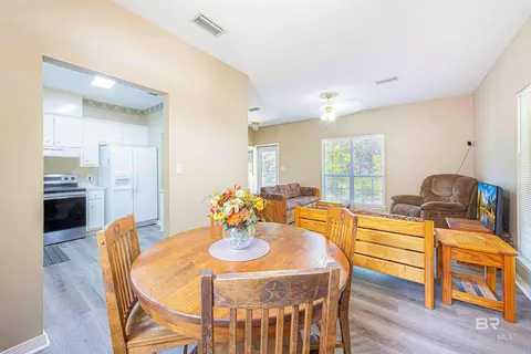 Dining - 175 Montclair Loop, Daphne, AL 36526 photo 3 of 3