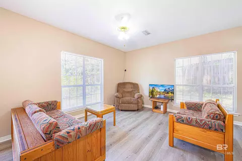 Living - 175 Montclair Loop, Daphne, AL 36526 photo 1 of 3