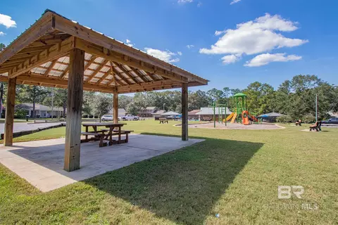 Other - 175 Montclair Loop, Daphne, AL 36526 photo 9 of 11