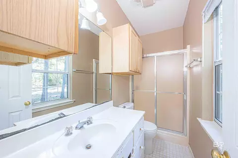 Bath - 175 Montclair Loop, Daphne, AL 36526 photo 1 of 2