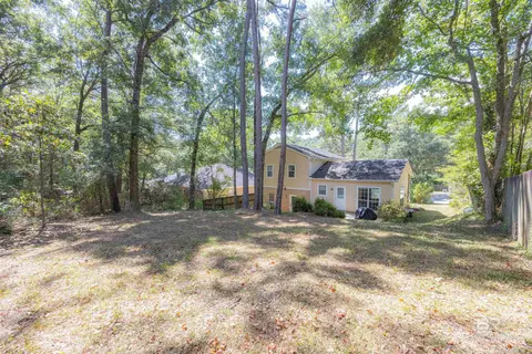 Exterior - 175 Montclair Loop, Daphne, AL 36526 photo 7 of 9