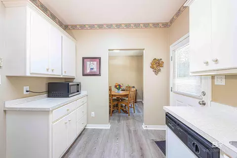 Other - 175 Montclair Loop, Daphne, AL 36526 photo 2 of 11