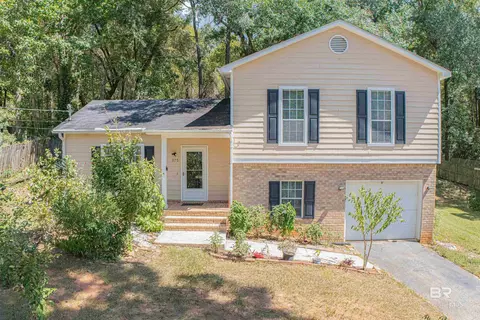 175 Montclair Loop, Daphne, AL 36526