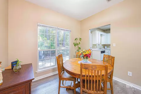 Dining - 175 Montclair Loop, Daphne, AL 36526 photo 2 of 3