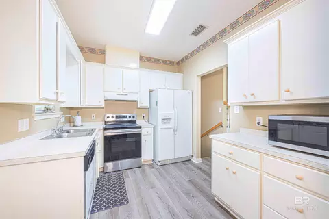 Kitchen - 175 Montclair Loop, Daphne, AL 36526 photo 1 of 5