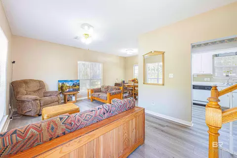 Other - 175 Montclair Loop, Daphne, AL 36526 photo 1 of 11