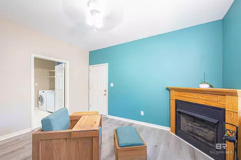 Other - 175 Montclair Loop, Daphne, AL 36526 photo 4 of 11