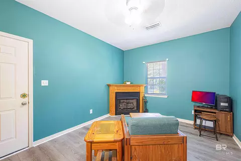 Other - 175 Montclair Loop, Daphne, AL 36526 photo 3 of 11