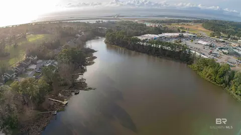 View/Area - 175 Montclair Loop, Daphne, AL 36526 photo 1 of 3