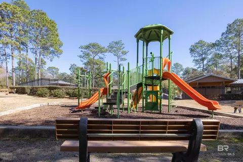 View/Area - 175 Montclair Loop, Daphne, AL 36526 photo 2 of 3