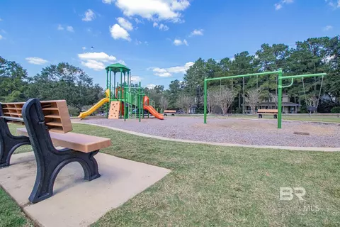 Other - 175 Montclair Loop, Daphne, AL 36526 photo 8 of 11